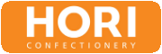 ホリ製菓