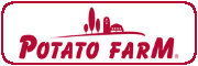 ポテトファーム