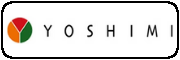 ヨシミ